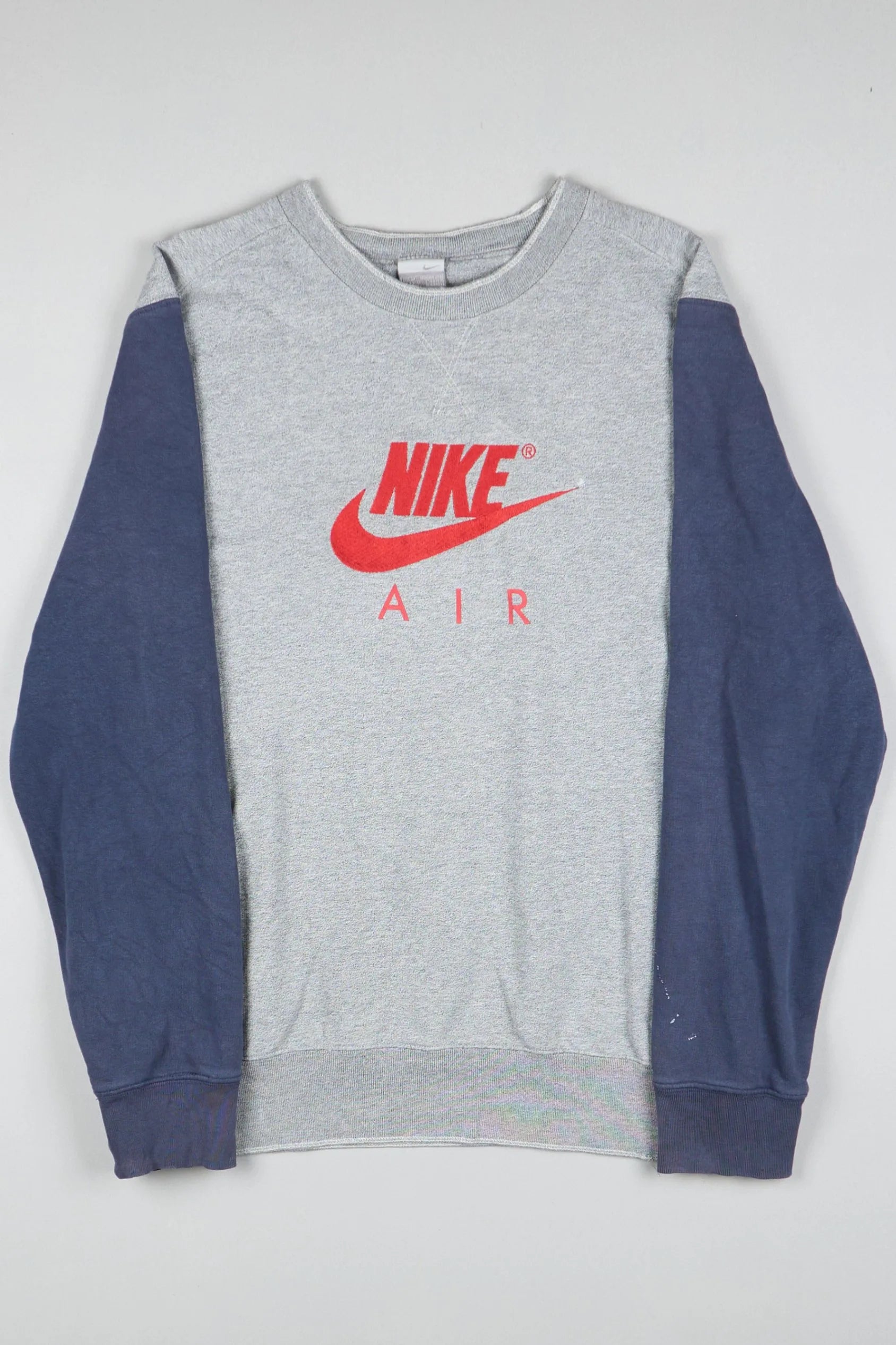 Nike - Sweatshirt (M)
