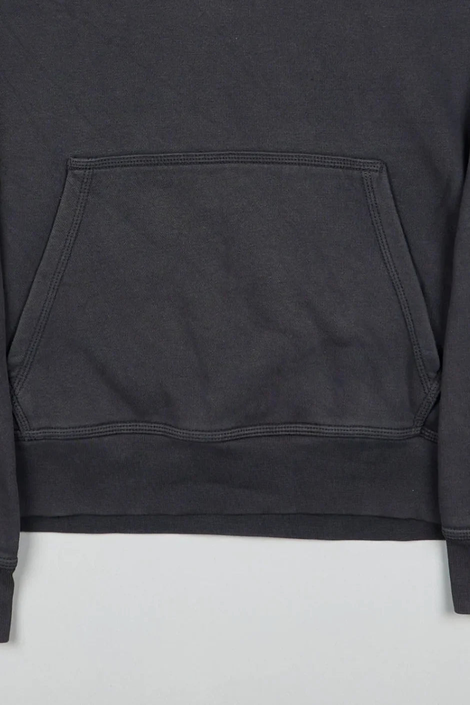 Nike - Hoodie (L) Bottom