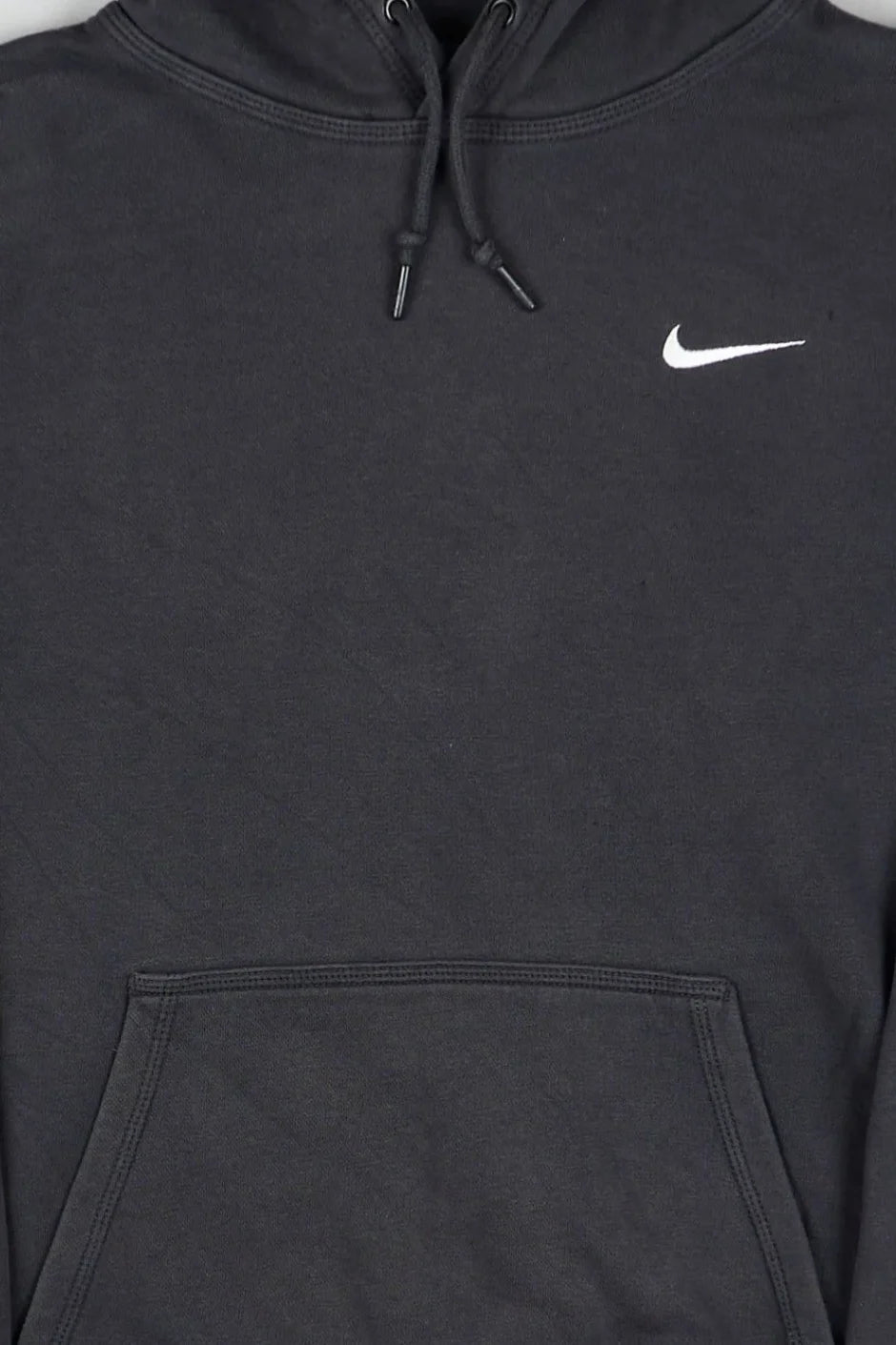 Nike - Hoodie (L) Center