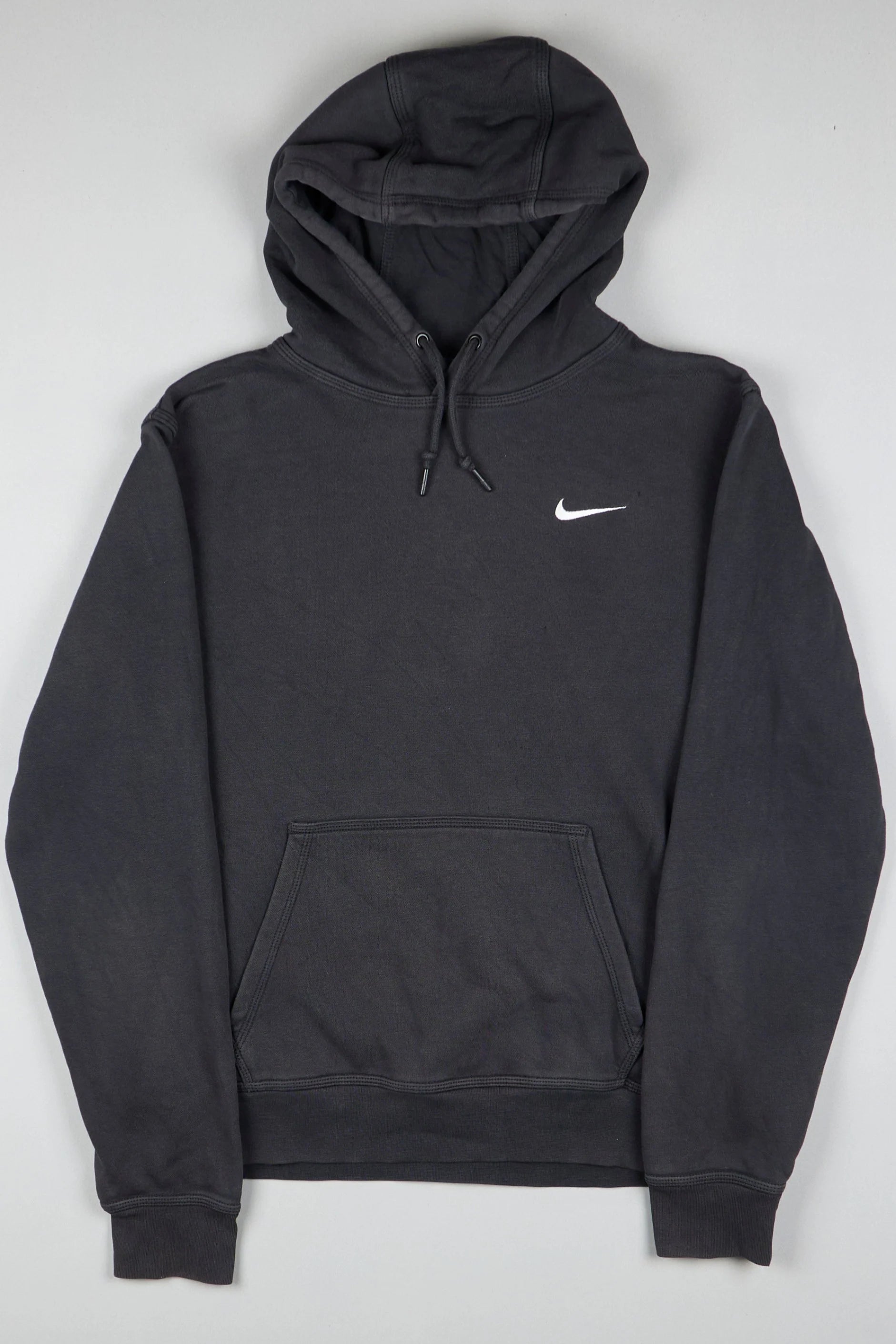 Nike - Hoodie (L)