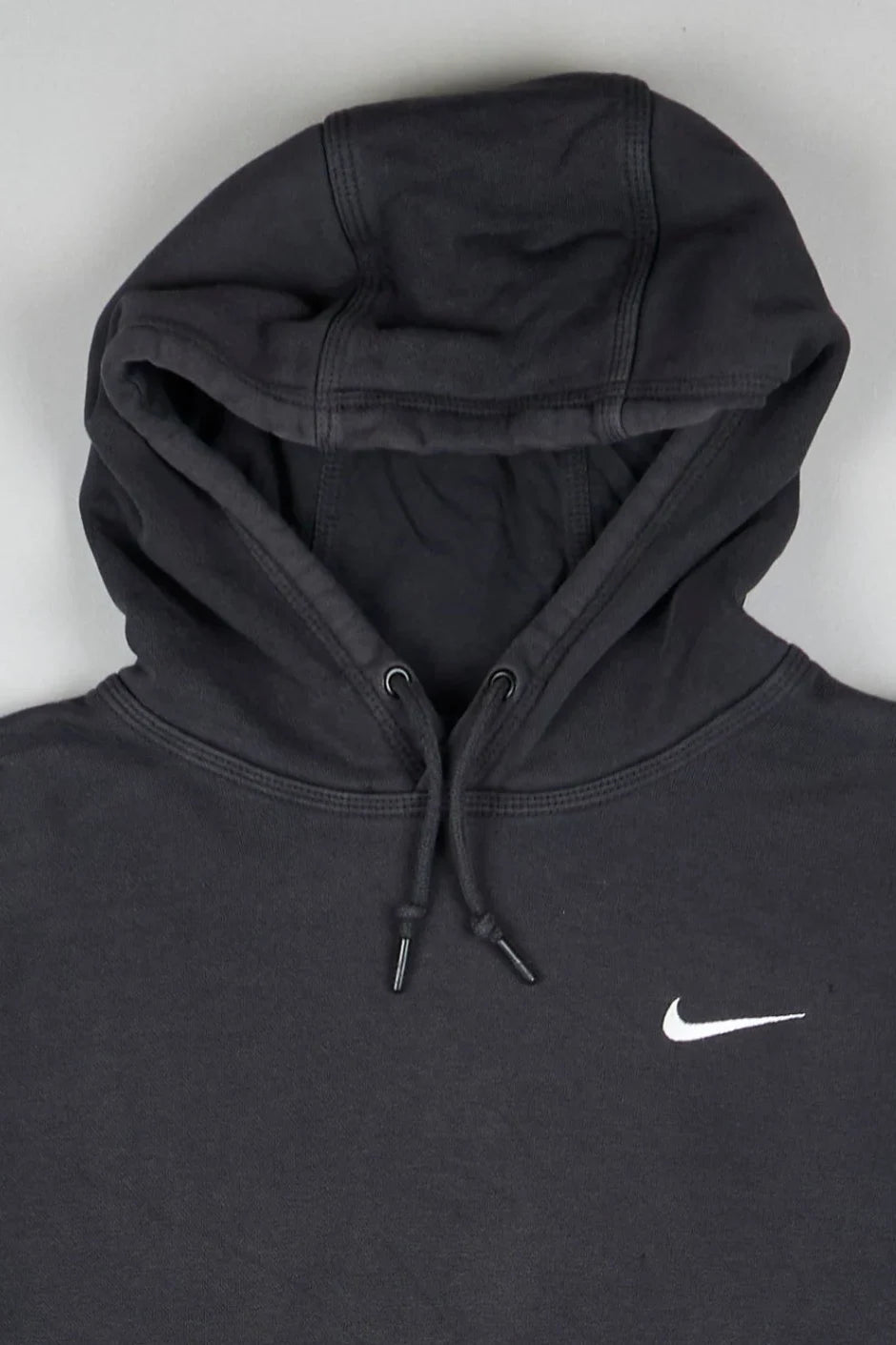 Nike - Hoodie (L) Top