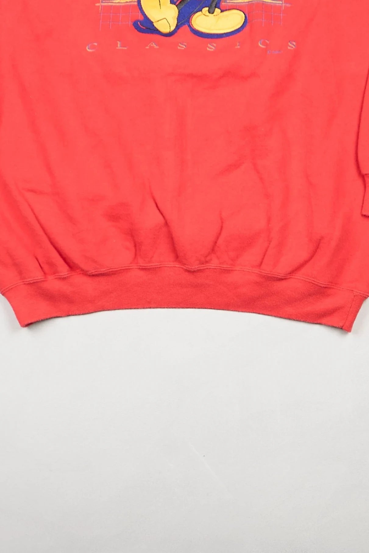 Genus - Sweatshirt (XL)