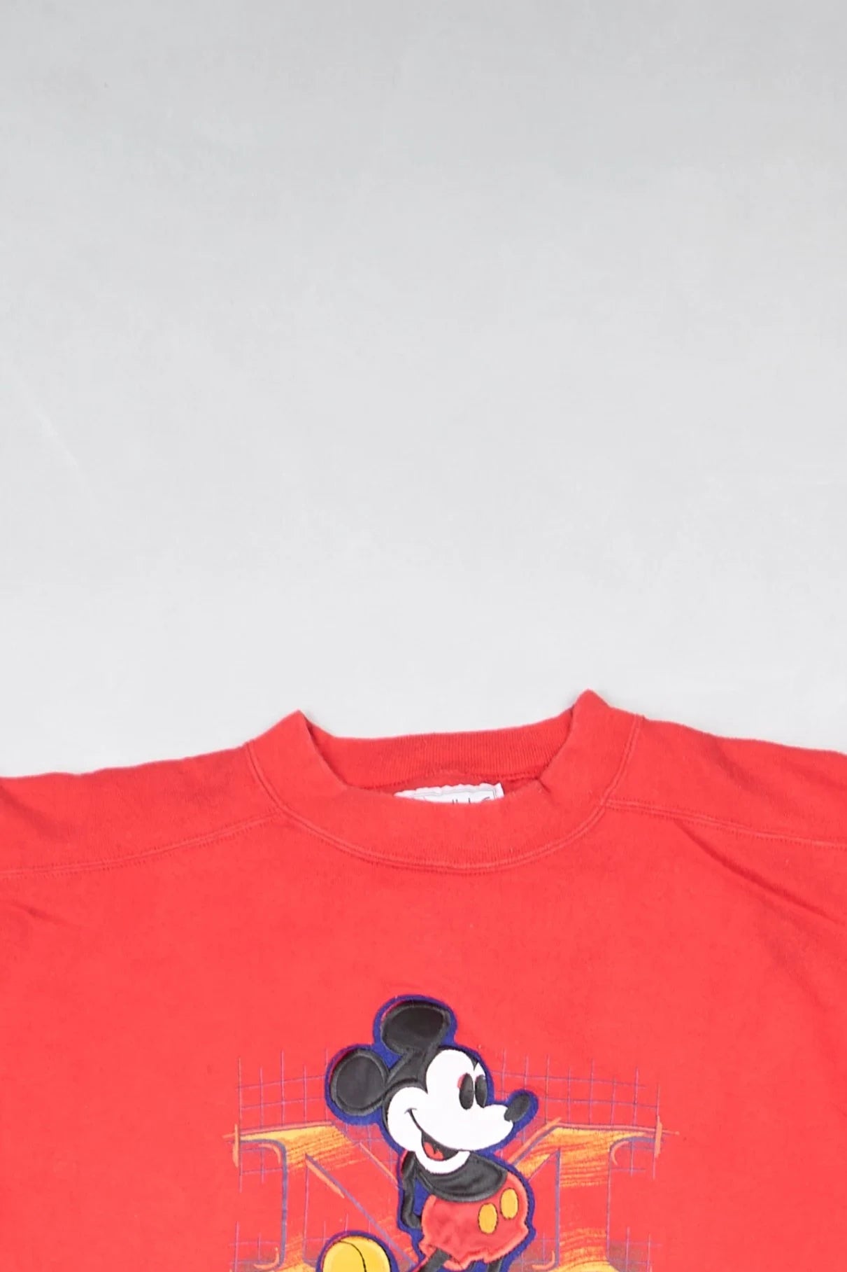 Genus - Sweatshirt (XL)