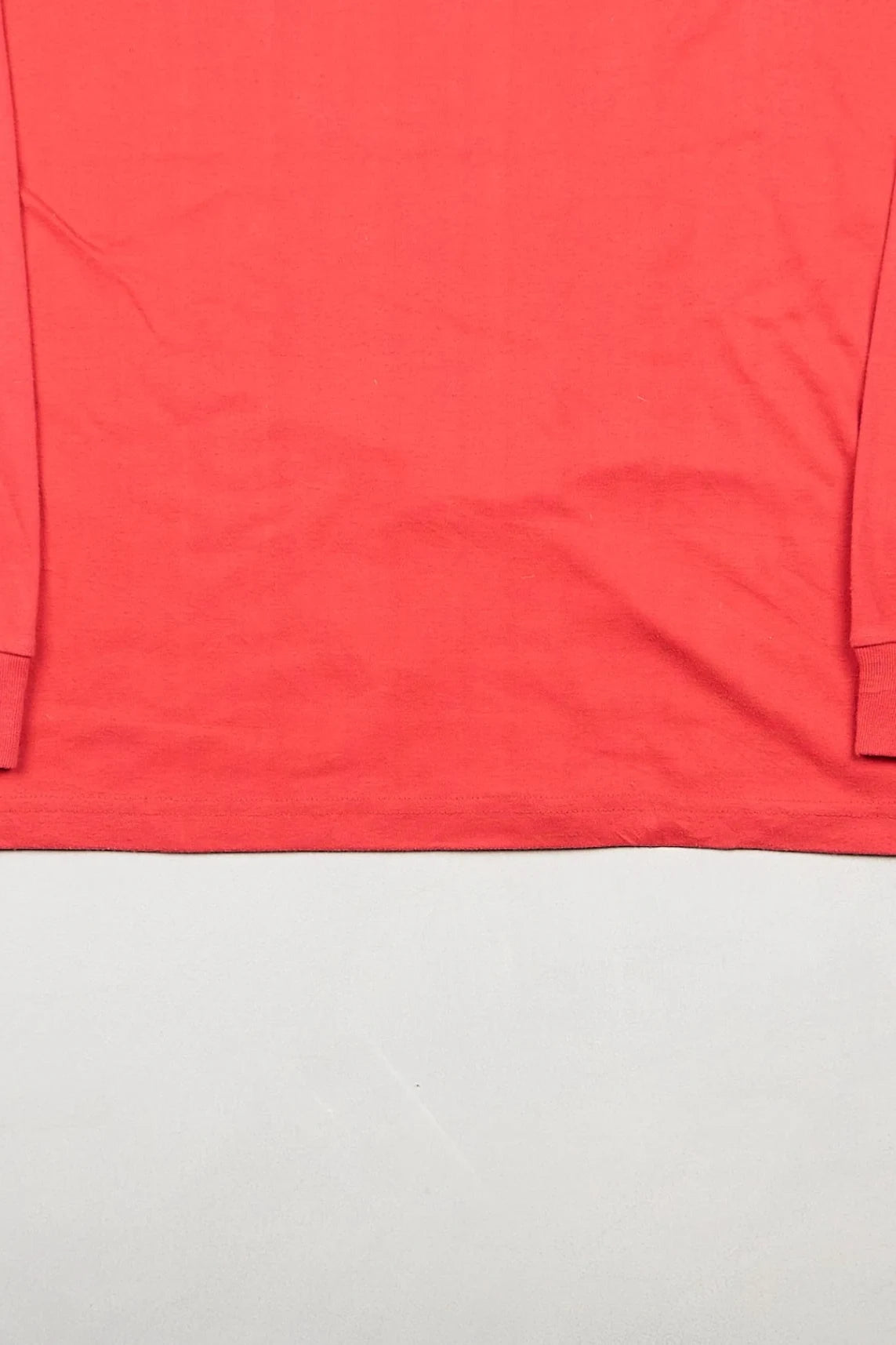 Adidas - Sweatshirt (L)