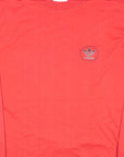 Adidas - Sweatshirt (L)