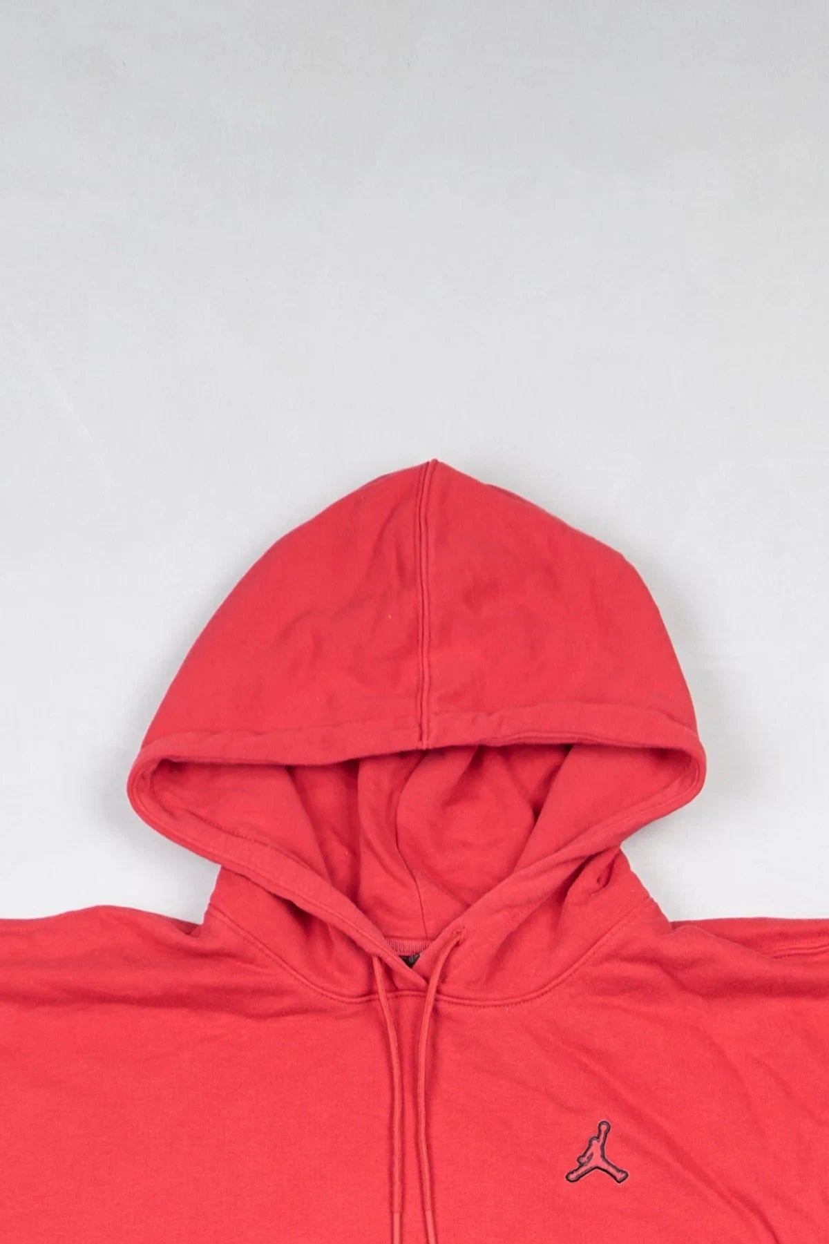 Jordan - Hoodie (M)