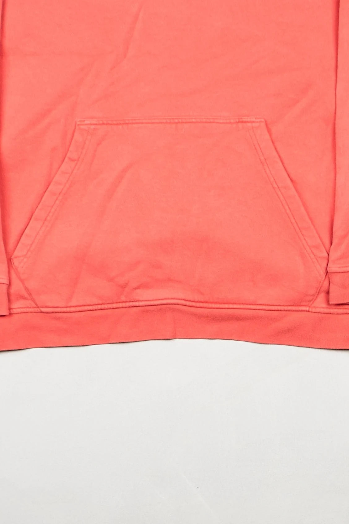 Adidas - Hoodie (M)