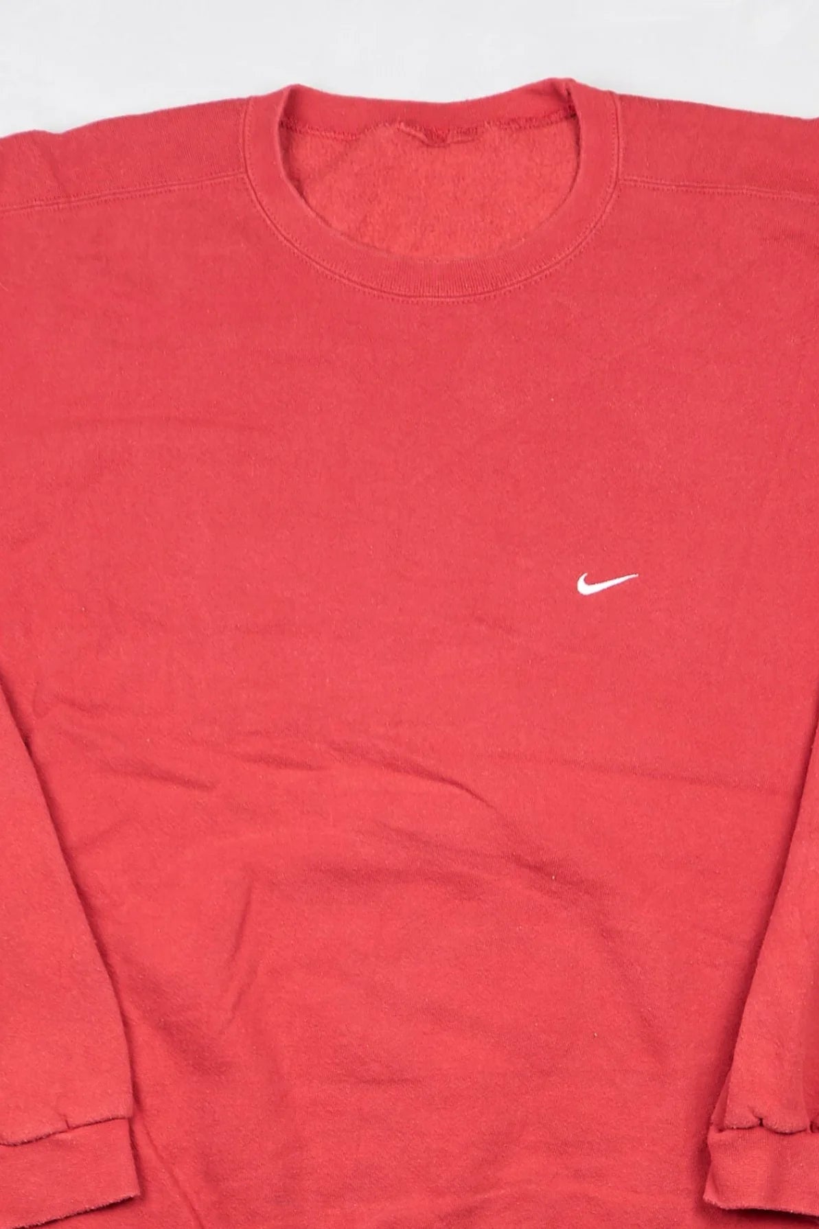 Nike - Sweatshirt (XXL)