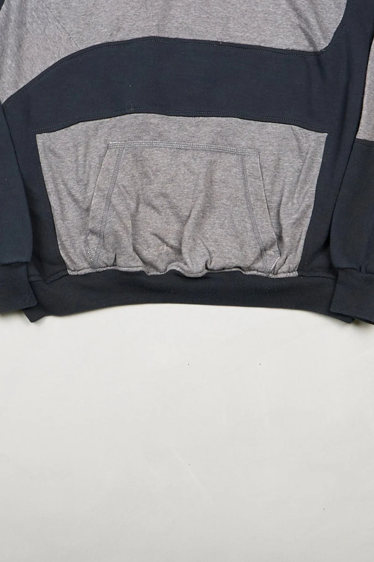 Nike - Renewed Hoodie (L)