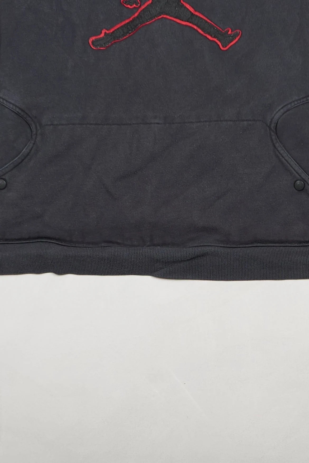 Jordan - Hoodie (L)