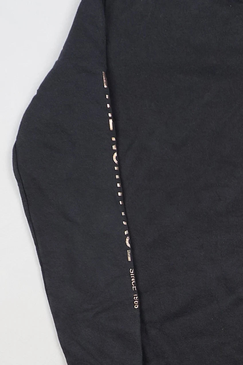 The North Face - Sweatshirt (S)