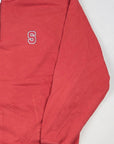 Nike - Quarter Zip (XL)