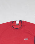 Adidas - Sweatshirt (M)