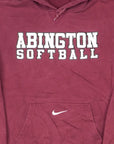 Nike - Hoodie (S)