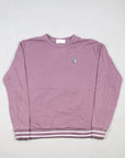 Fila - Sweatshirt (L)