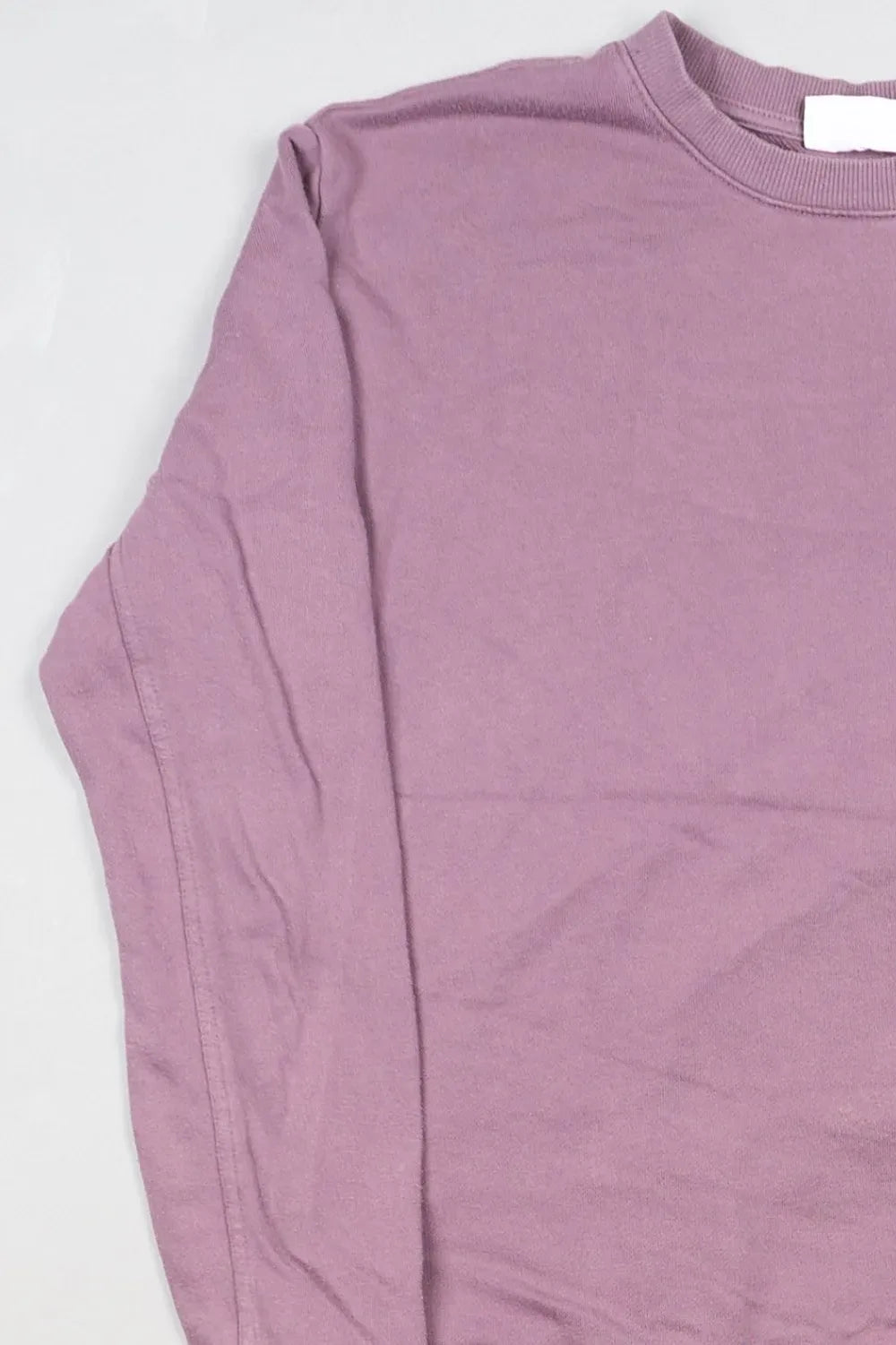 Fila - Sweatshirt (L)