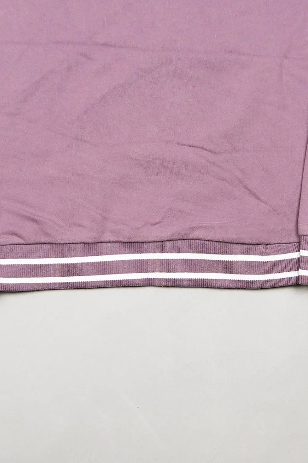 Fila - Sweatshirt (L)