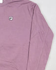 Fila - Sweatshirt (L)