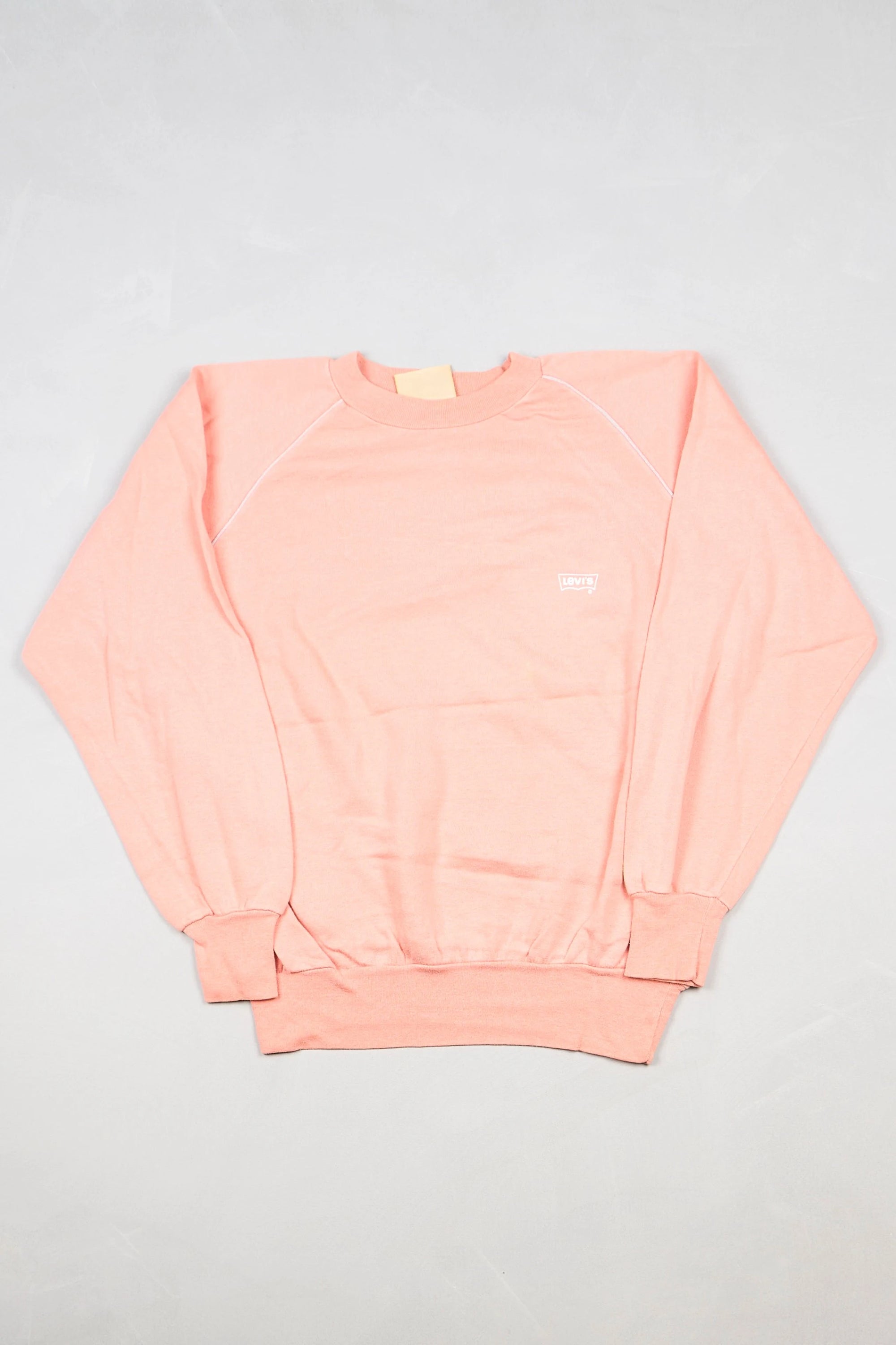 Levi's - Sweatshirt (S)
