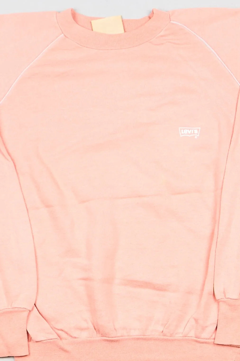 Levi's - Sweatshirt (S)