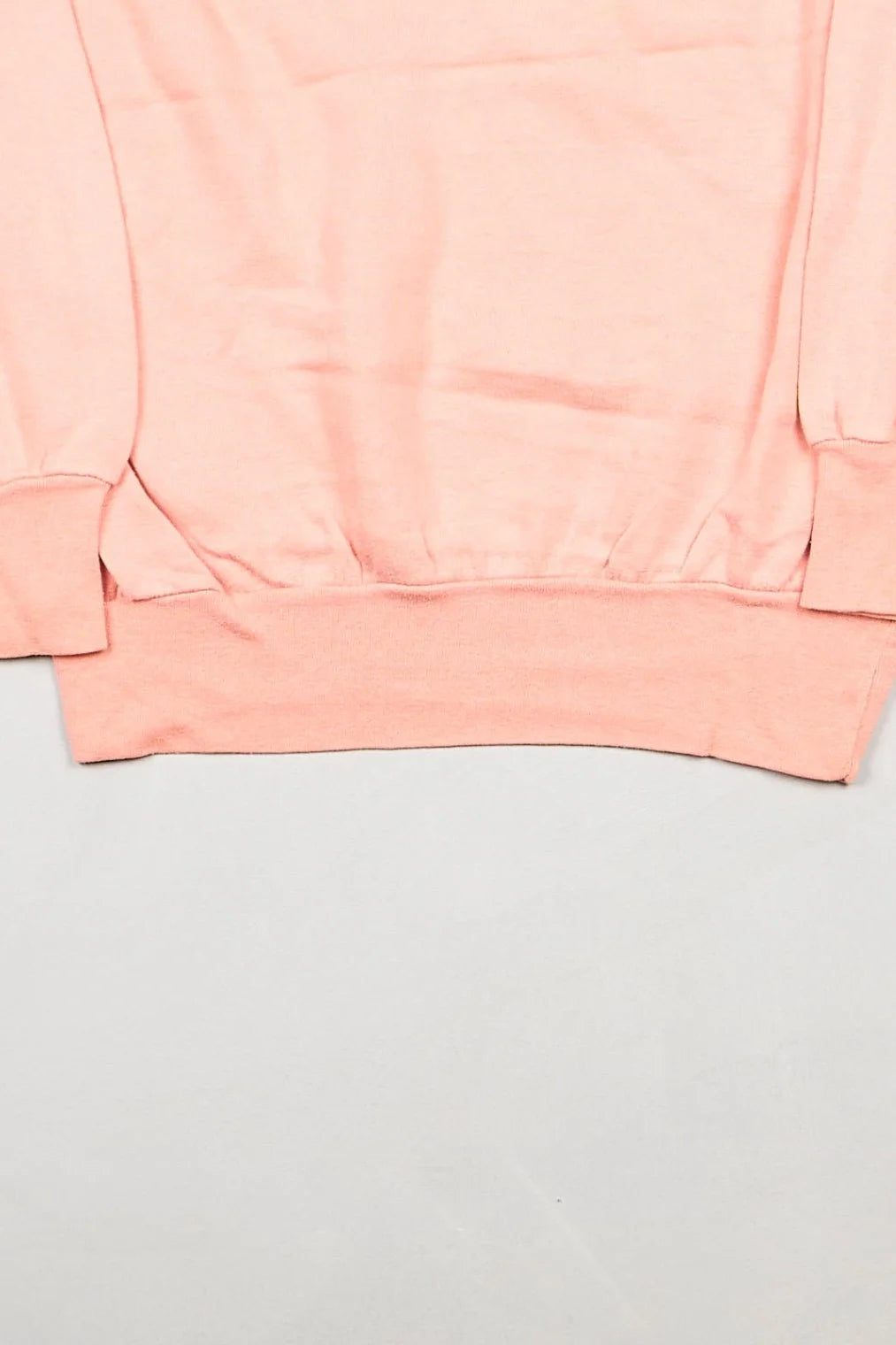 Levi's - Sweatshirt (S)