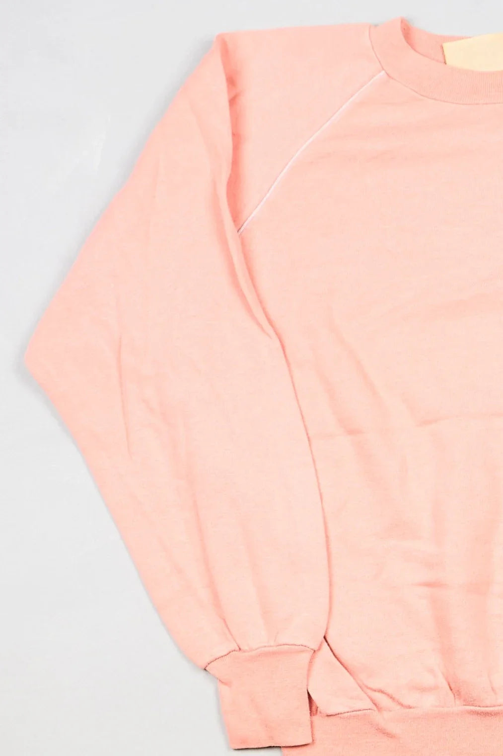 Levi's - Sweatshirt (S)