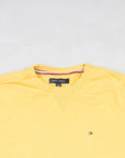 Tommy Hilfiger - Sweatshirt (M)