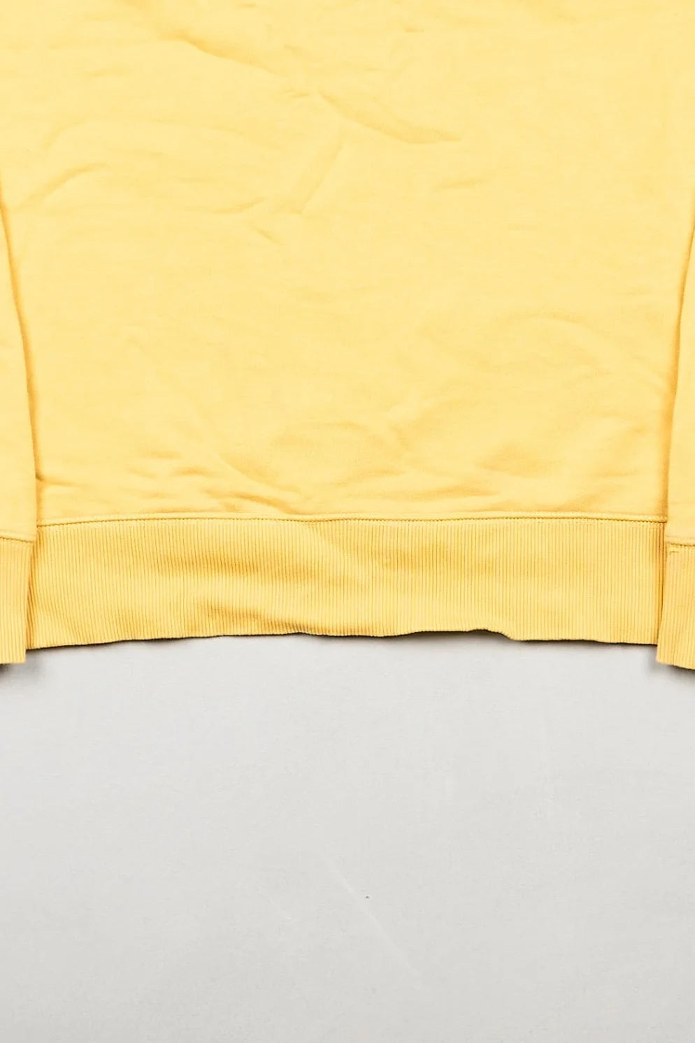 Tommy Hilfiger - Sweatshirt (M)