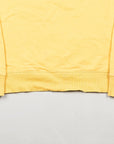 Tommy Hilfiger - Sweatshirt (M)