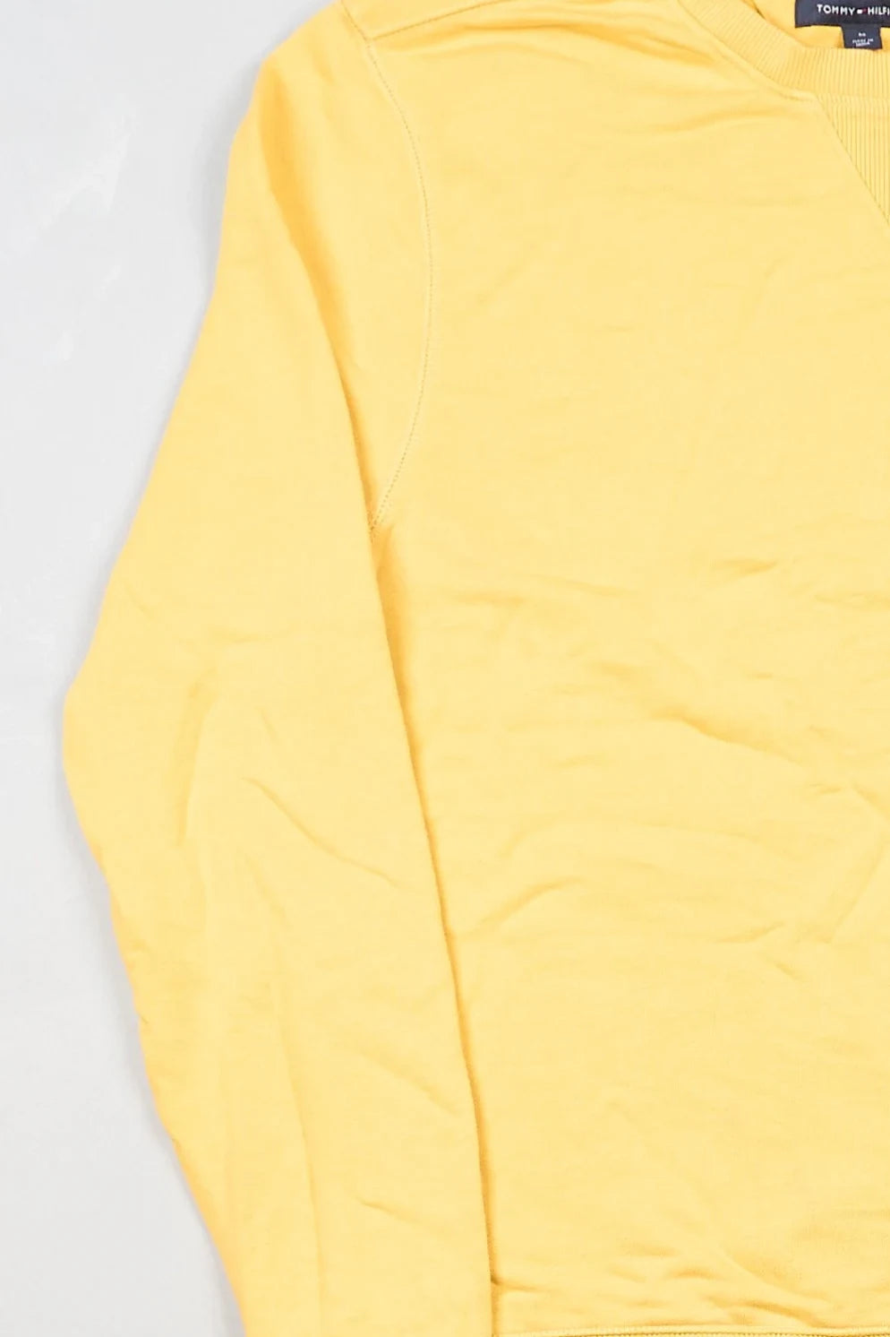 Tommy Hilfiger - Sweatshirt (M)