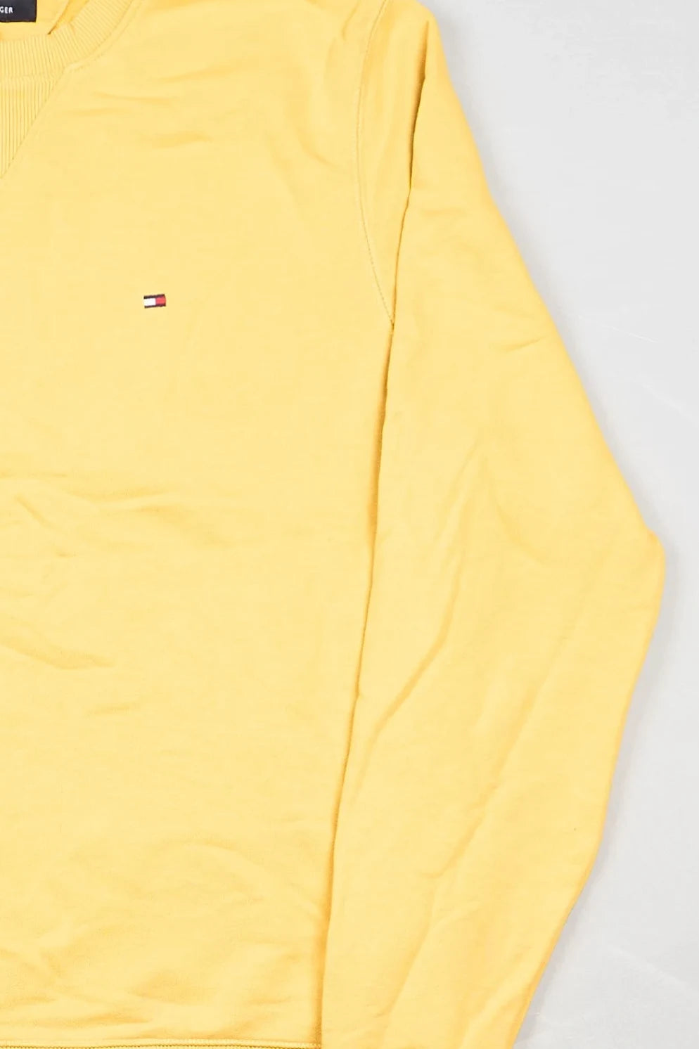 Tommy Hilfiger - Sweatshirt (M)