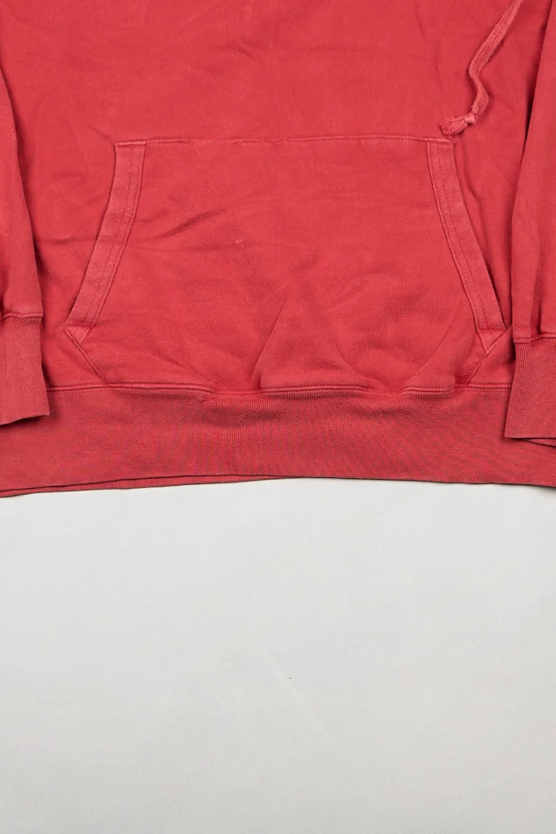 Nautica - Hoodie (XXL)
