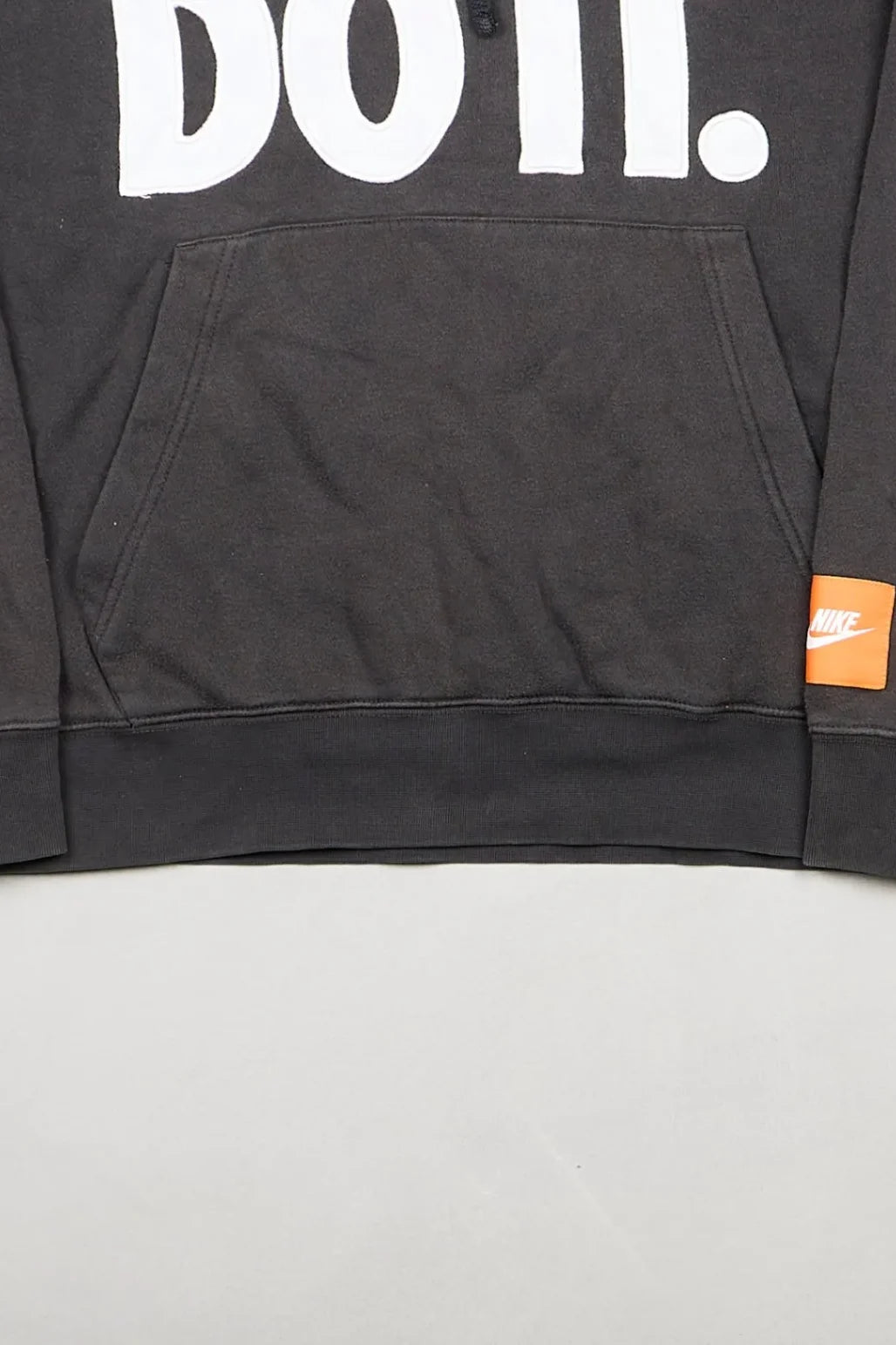Nike - Hoodie (L)