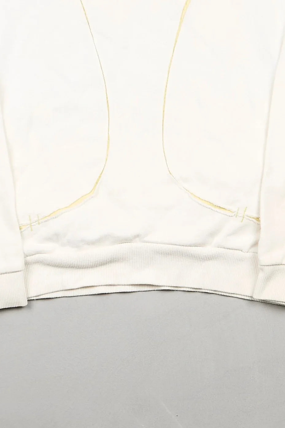 Puma - Hoodie (S)