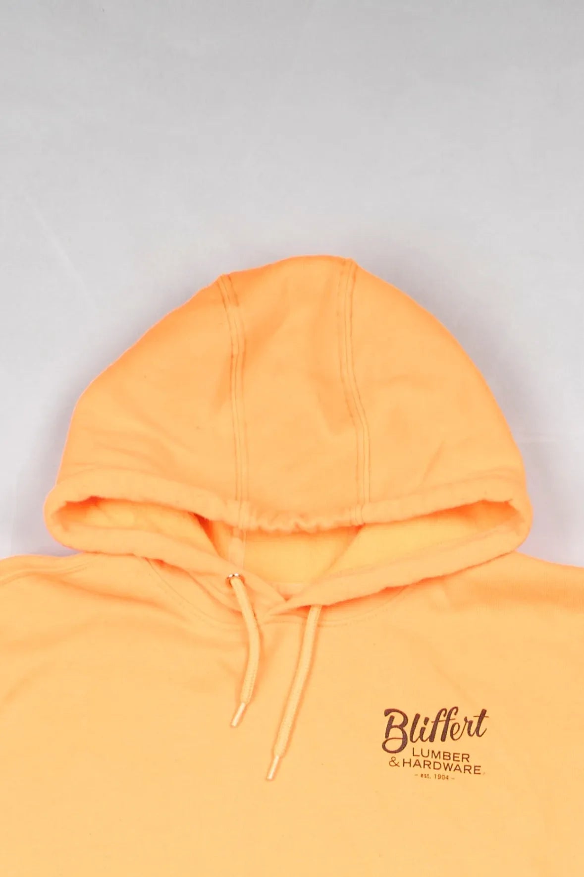 Carhartt - Hoodie (XXL)