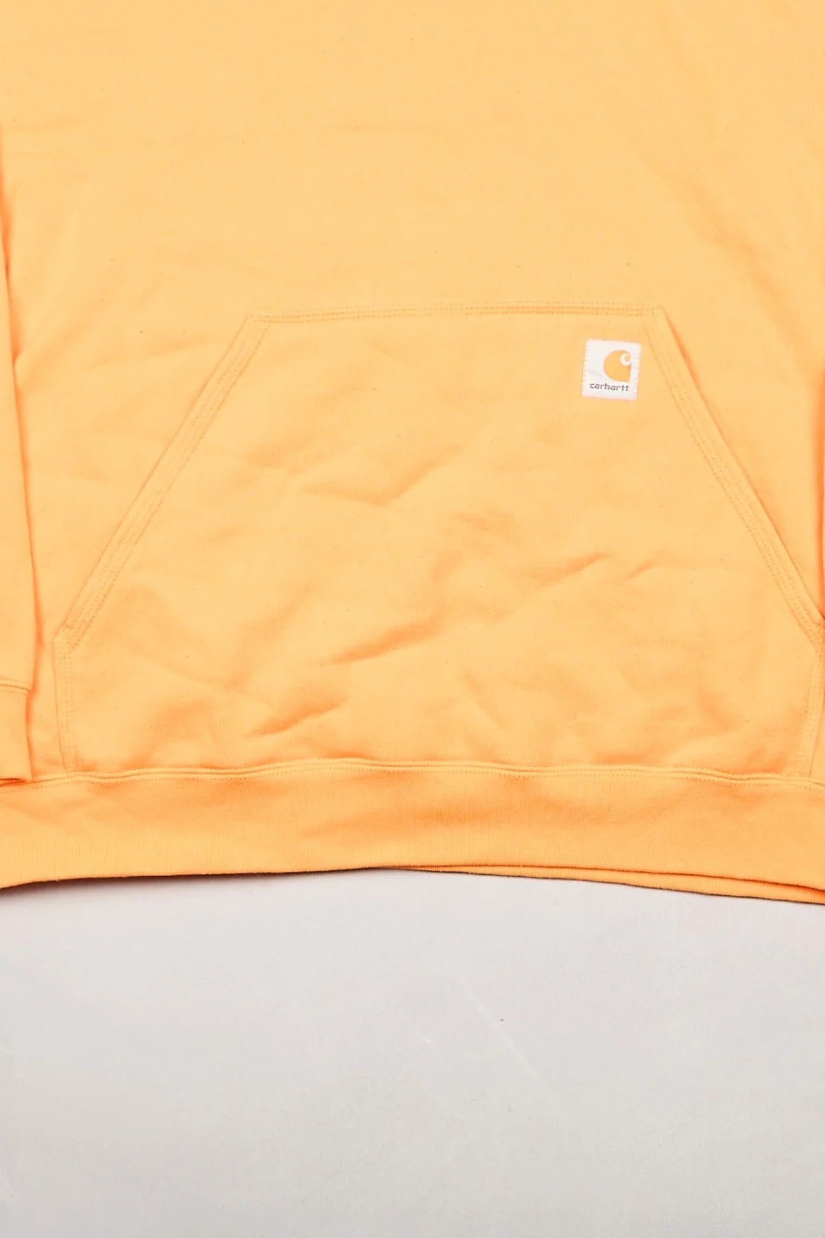 Carhartt - Hoodie (XXL)