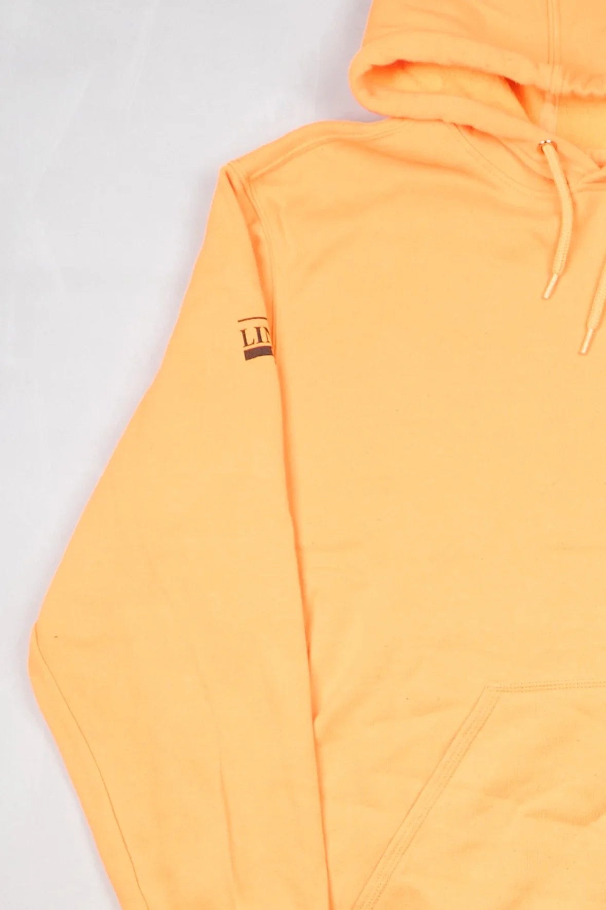 Carhartt - Hoodie (XXL)