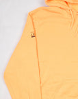 Carhartt - Hoodie (XXL)