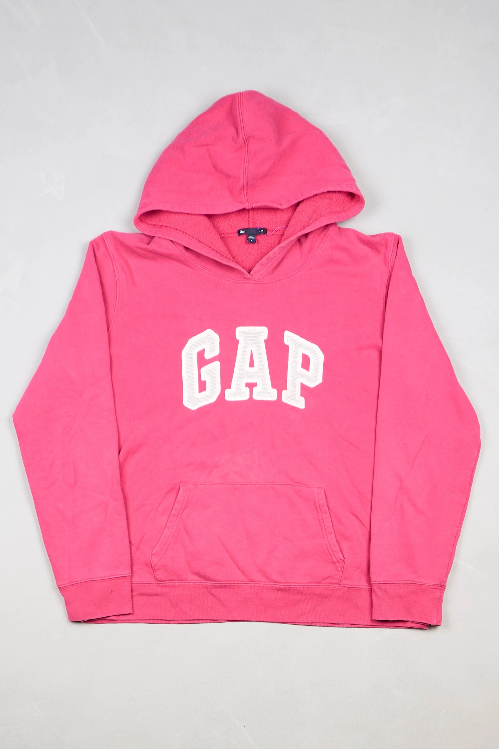 GAP - Hoodie ()