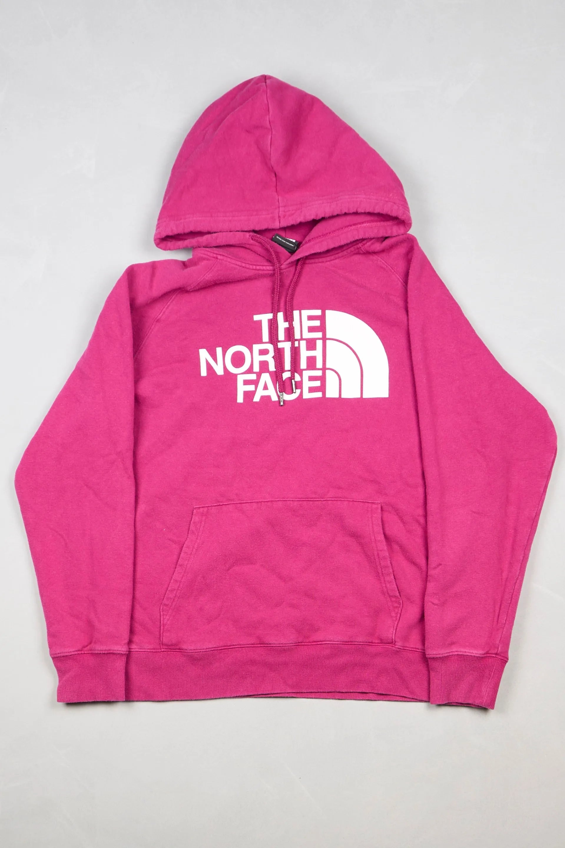 The North Face - Hoodie (L)