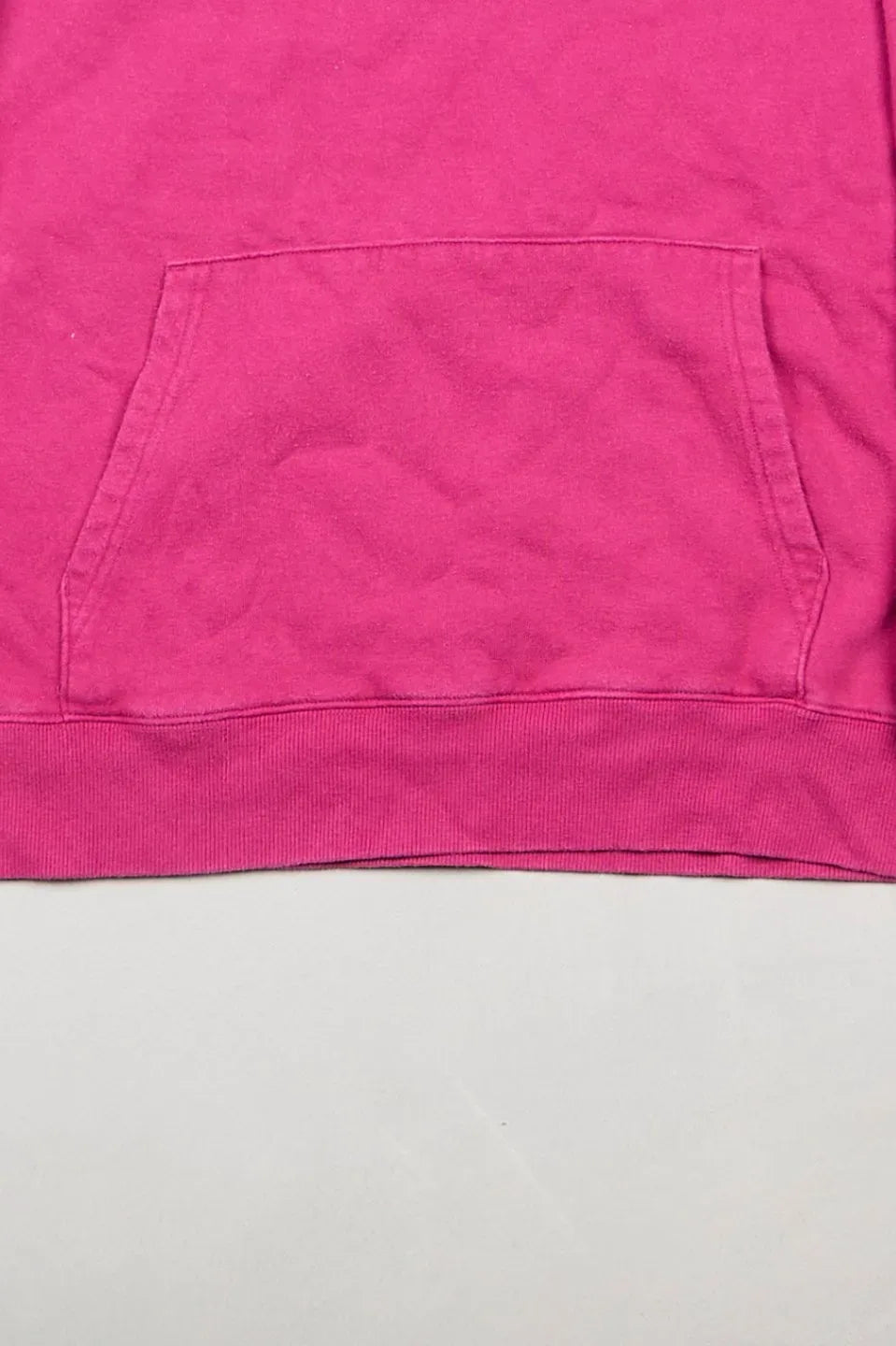 The North Face - Hoodie (L)