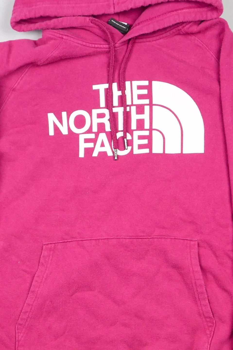 The North Face - Hoodie (L)