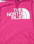 The North Face - Hoodie (L)