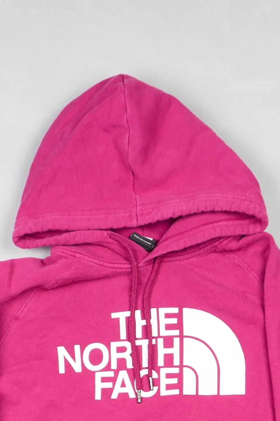 The North Face - Hoodie (L)