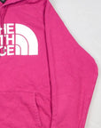 The North Face - Hoodie (L)
