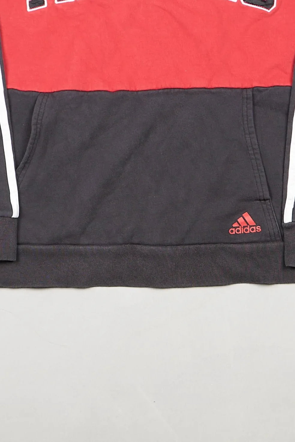 Adidas - Hoodie (S)