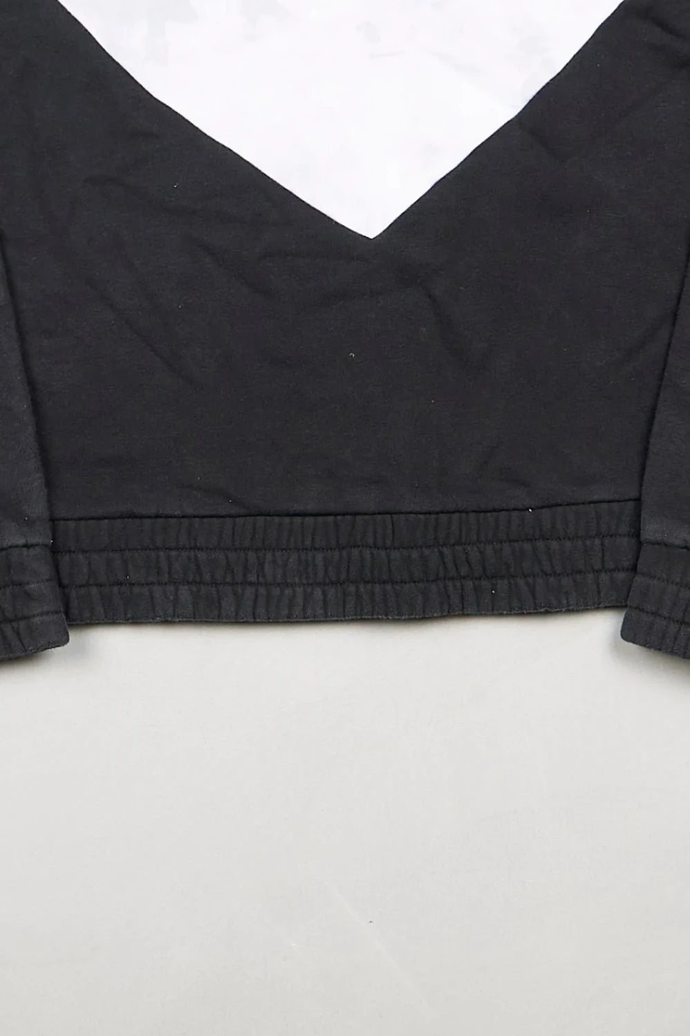 Fila - Quarter Zip (S)