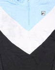 Fila - Quarter Zip (S)