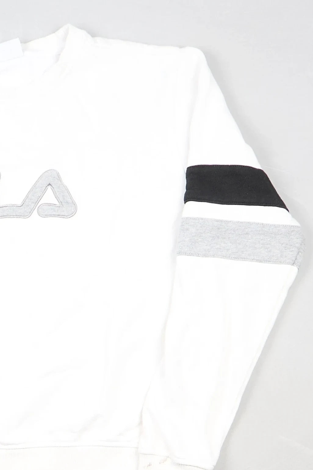 FILA - Sweatshirt (S)