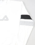 FILA - Sweatshirt (S)